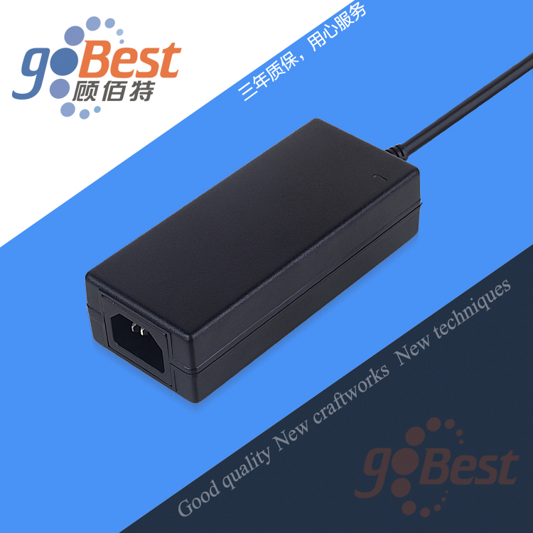 12V5A電源適配器_美規(guī)UL認證電源適配器_高品質(zhì)電源適配器